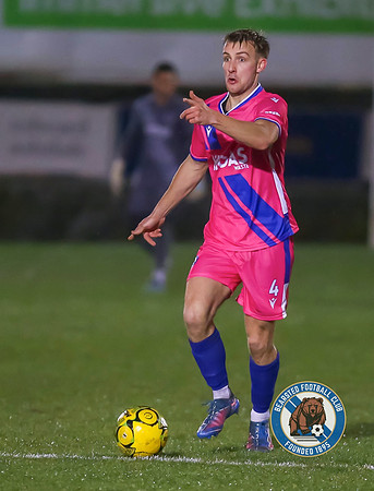 ErithandB_0-2_Bearsted_045
