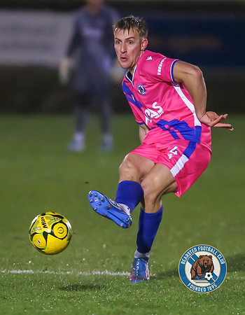 ErithandB_0-2_Bearsted_046