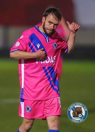 ErithandB_0-2_Bearsted_047