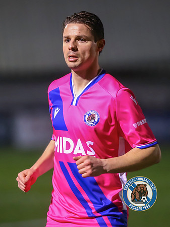 ErithandB_0-2_Bearsted_048