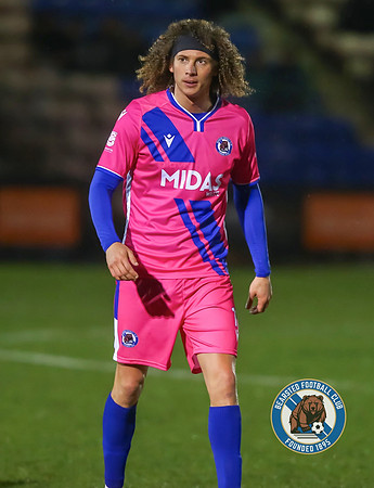 ErithandB_0-2_Bearsted_049