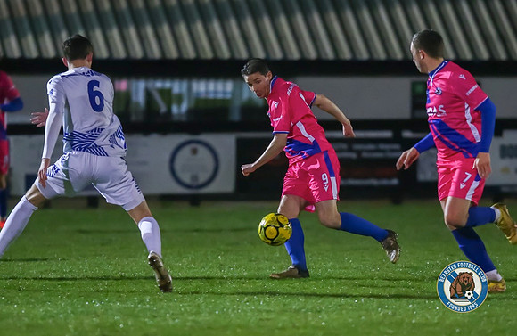 ErithandB_0-2_Bearsted_050