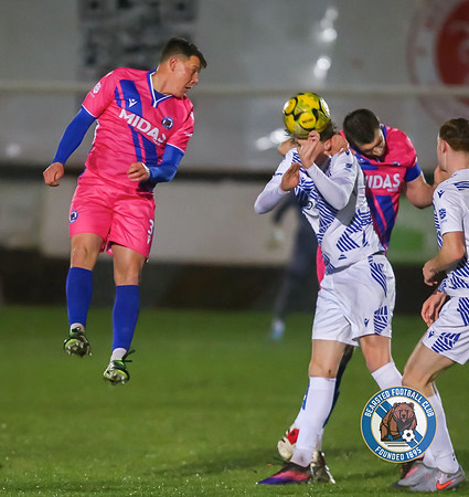 ErithandB_0-2_Bearsted_051