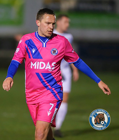 ErithandB_0-2_Bearsted_053