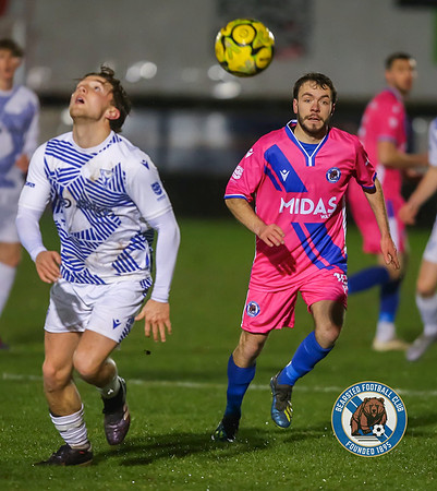 ErithandB_0-2_Bearsted_052