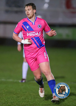 ErithandB_0-2_Bearsted_055