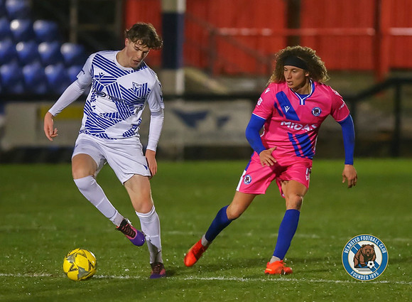 ErithandB_0-2_Bearsted_058