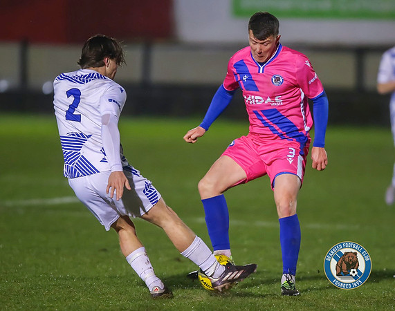 ErithandB_0-2_Bearsted_061