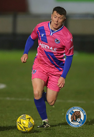ErithandB_0-2_Bearsted_059