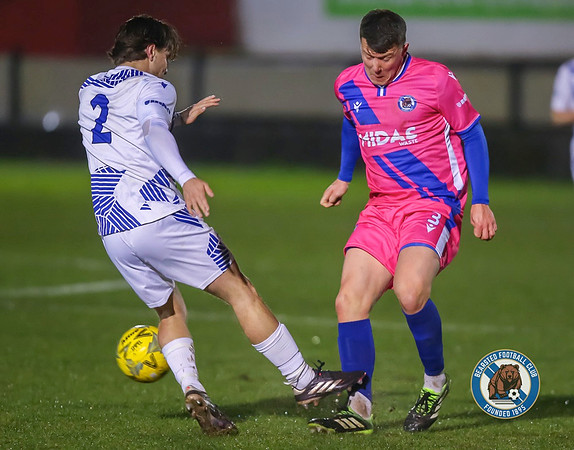 ErithandB_0-2_Bearsted_062