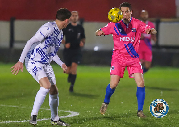 ErithandB_0-2_Bearsted_065