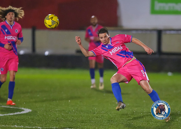 ErithandB_0-2_Bearsted_067