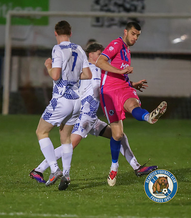 ErithandB_0-2_Bearsted_069