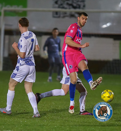 ErithandB_0-2_Bearsted_070