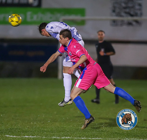 ErithandB_0-2_Bearsted_071