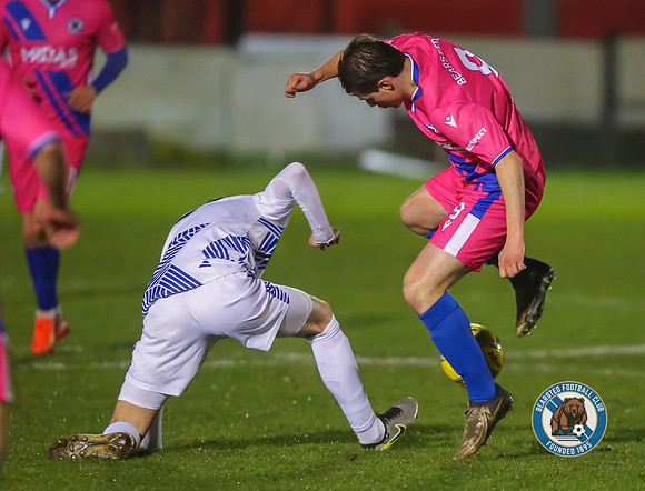 ErithandB_0-2_Bearsted_073