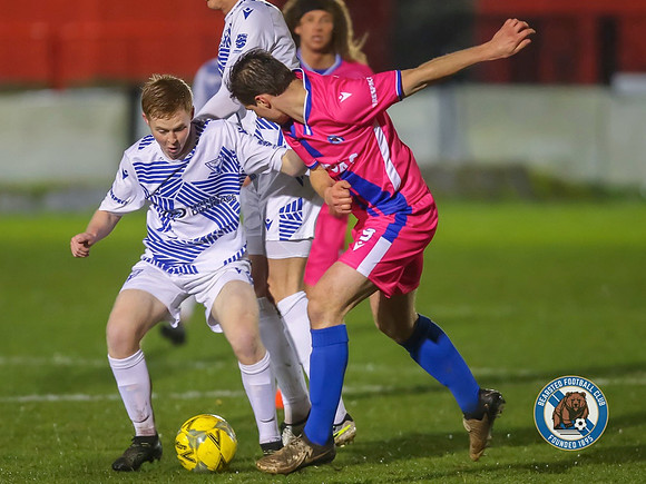 ErithandB_0-2_Bearsted_074