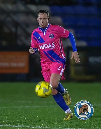 ErithandB_0-2_Bearsted_077