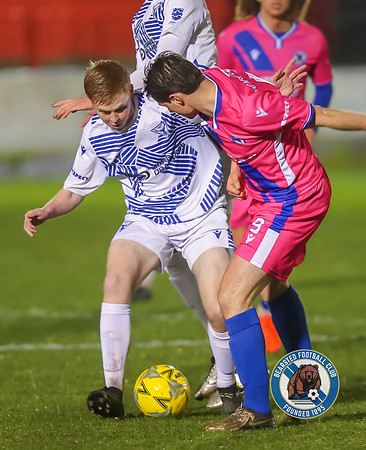 ErithandB_0-2_Bearsted_075