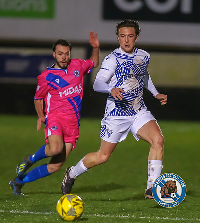 ErithandB_0-2_Bearsted_080