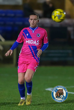 ErithandB_0-2_Bearsted_079