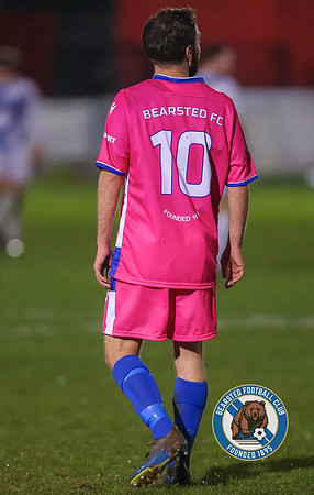 ErithandB_0-2_Bearsted_083