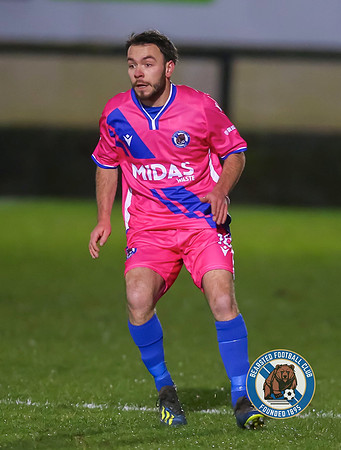 ErithandB_0-2_Bearsted_082
