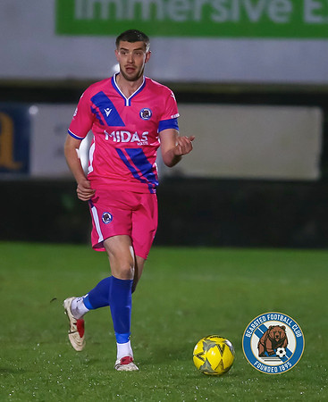 ErithandB_0-2_Bearsted_084