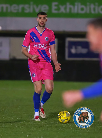 ErithandB_0-2_Bearsted_085