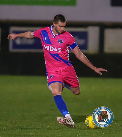 ErithandB_0-2_Bearsted_086