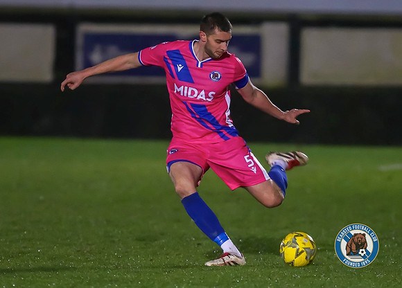 ErithandB_0-2_Bearsted_087