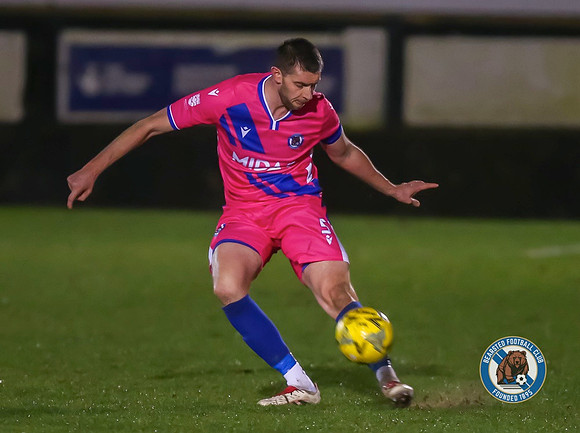 ErithandB_0-2_Bearsted_088