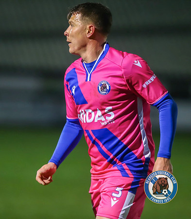 ErithandB_0-2_Bearsted_090