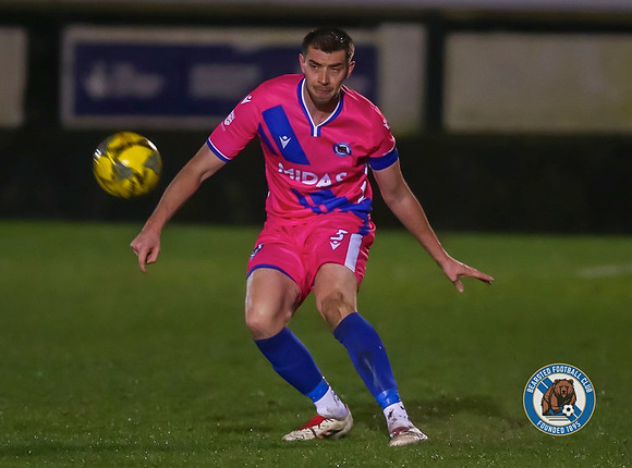 ErithandB_0-2_Bearsted_089