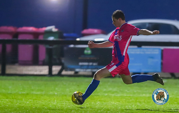 ErithandB_0-2_Bearsted_091