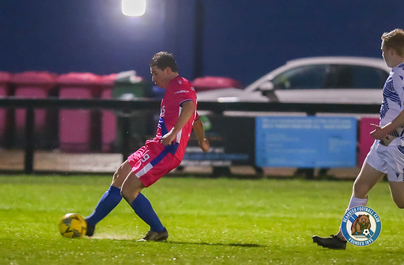 ErithandB_0-2_Bearsted_092