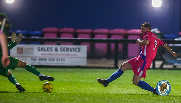 ErithandB_0-2_Bearsted_093