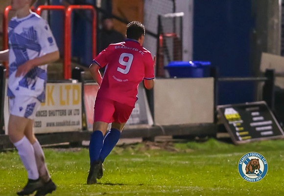 ErithandB_0-2_Bearsted_095