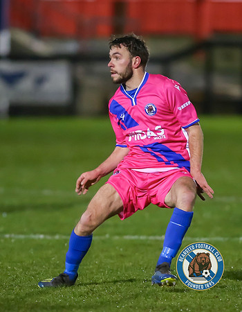 ErithandB_0-2_Bearsted_097