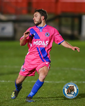 ErithandB_0-2_Bearsted_098