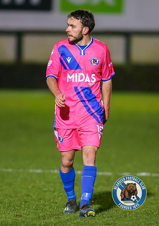 ErithandB_0-2_Bearsted_100