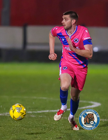 ErithandB_0-2_Bearsted_102