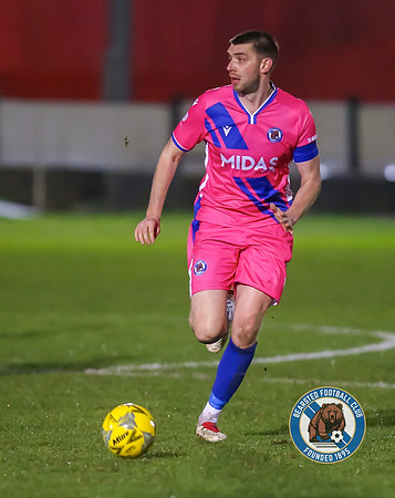 ErithandB_0-2_Bearsted_103