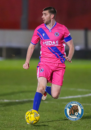 ErithandB_0-2_Bearsted_104