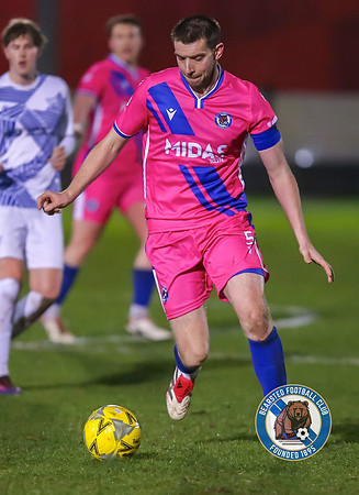 ErithandB_0-2_Bearsted_106
