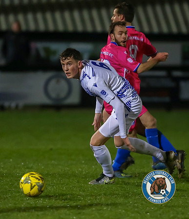 ErithandB_0-2_Bearsted_109