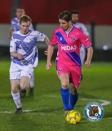ErithandB_0-2_Bearsted_111