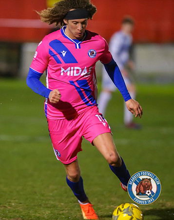 ErithandB_0-2_Bearsted_114