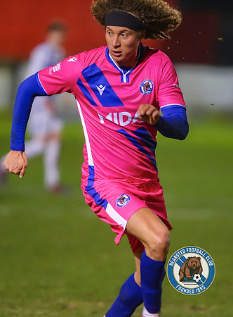 ErithandB_0-2_Bearsted_116