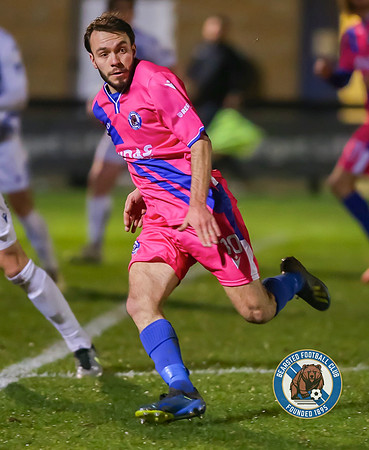ErithandB_0-2_Bearsted_120